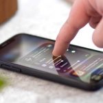 Oggi potrebbe essere il giorno di iOS 11.4