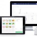 PayPal acquisisce iZettle, quali novità per gli utenti Apple?