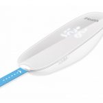 iHealth Gluco+, il glucometro smart realizzato in collaborazione con Apple