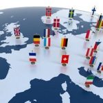 Iliad Italia: ecco quali sono costi e condizioni all’Estero