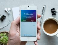 Instagram aggiunge il filtro anti-bullismo nella sua app