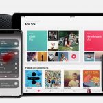 iOS 11.4 è ora DISPONIBILE al download!