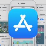 Apple rimuove le app che condividono a terzi la posizione degli utenti
