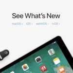 Disponibili le beta 5 di iOS 11.4, tvOS 11.4 e watchOS 4.3.1