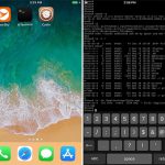 Eseguito il Jailbreak su iOS 11.3 con Cydia funzionante