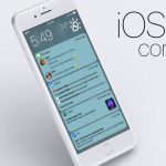 iOS 12: il sogno di raggruppare le notifiche in un nuovo concept