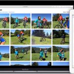Quanto è sicura la Libreria foto di iCloud?