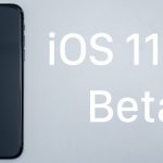Apple rilascia iOS 11.4.1 beta 1 agli sviluppatori [AGGIORNATO]