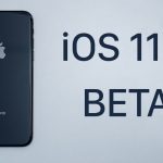 Apple rilascia iOS 11.4 beta 6