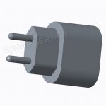 Adattatore di corrente USB-C da 18 watt sui prossimi iPhone?