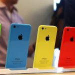 Il nuovo iPhone LCD potrebbe arrivare in tre diverse colorazioni