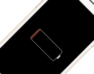 Apple rimborsa con 60€ chi ha sostituito la batteria dell’iPhone nel 2017