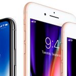 Kantar conferma gli ottimi risultati di Apple nel mercato smartphone