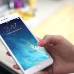 USA, numeri da record per le vendite degli iPhone nel Q1 2018
