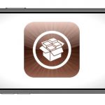 Il jailbreak di iOS 11.3.1 si mostra a InfiltrateCon