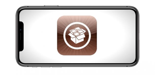 Il jailbreak di iOS 11.3.1 si mostra a InfiltrateCon