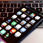 iPhone, ecco come potrebbe cambiare la “notch” nei prossimi anni
