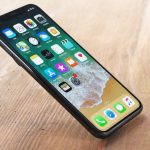 Soddisfazione clienti: iPhone X fa peggio degli altri modelli Apple (e non solo)