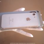 iPhone X Plus/X/SE 2: se le carte in tavola sono queste, scegliere sarà difficile