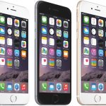 Caso Bendgate, Apple sapeva che gli iPhone 6 erano più inclini a piegarsi