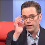 Il CEO della 21st Century Fox commenta l’arrivo di Apple nel mondo dei contenuti TV