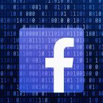 Facebook annuncia tre novità: servizio cloud, messaggi vocali e archiviazione storie