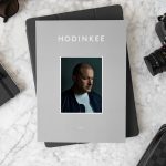 Intervista a Jony Ive: “Così è nato l’Apple Watch”
