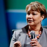 Lisa Jackson di Apple vince l’Environmental Achievement Award 2018