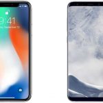IDC parla del futuro del mercato smartphone