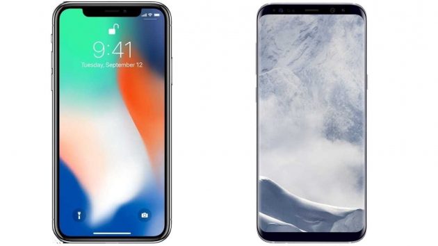 IDC parla del futuro del mercato smartphone