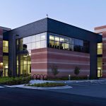Il Research Triangle Park sarà la sede del nuovo campus Apple? [AGGIORNATO]