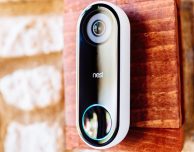 Arriva anche in Italia il campanello “smart” Nest Hello