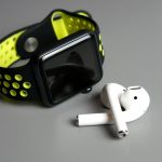 Nike+ Running Club si aggiorna con gli incoraggiamenti personalizzati