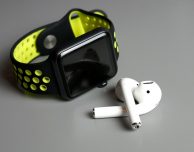 Nike+ Running Club si aggiorna con gli incoraggiamenti personalizzati