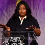 Apple realizzerà una nuova serie TV con Octavia Spencer
