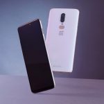 OnePlus 6 ufficiale: il Flagship Killer si arrende al Notch