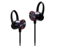 OnePlus presenta la cuffie wireless “OnePlus Bullets”