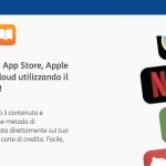 Da oggi puoi usare il credito TIM per pagare su App Store e iTunes