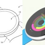 Display circolare per i prossimi Apple Watch?