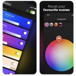 Philips lancia Hue 3.0 per iOS e Philips Hue Sync per PC/Mac