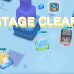 Nintendo annuncia il gioco Pokémon Quest per iPhone
