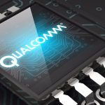 Eddy Cue chiamato a testimoniare nel processo Apple contro Qualcomm