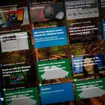 Windows Timeline arriverà su iOS insieme a “Your Phone”