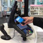 iOS 12 aprirà le porte del chip NFC su iPhone agli sviluppatori