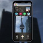 iOS 12, ecco la funzione “Siri Sight” immaginata in un concept