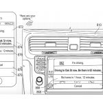 Siri crea per noi il messaggio di risposta quando rifiutiamo una chiamata, ecco il nuovo brevetto Apple