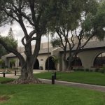 Apple aumenta la sua presenza a Santa Clara e, segretamente, in Oregon