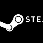 Come configurare Steam Link su iPhone, iPad e Apple TV