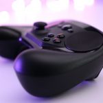 Steam Link, la funzione Remote Play Together è ora disponibile anche su iOS