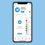 L’Iran blocca l’app Telegram